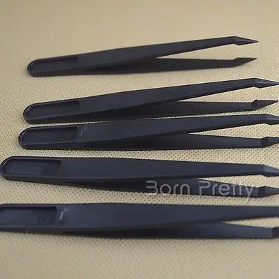 Get Rhinestone Picker Aliexpress Alibaba Group Nail Art Wax Pencil Stone Picker Upper You Will Receive 1 Rhinestone These Work Great For Picking Up Small Rhinestones