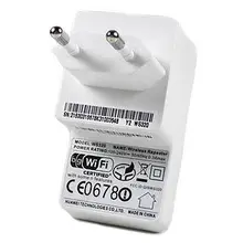 Huawei WS320 Wireless WiFi Router Range Extender Repeater 802.11 b/g/n EU Plug NEW