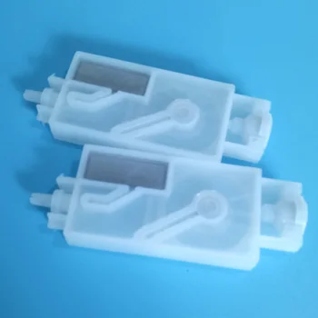 

8 pcs DX5 print head damper for mimaki JV33 mimaki JV5 mimaki CJV30