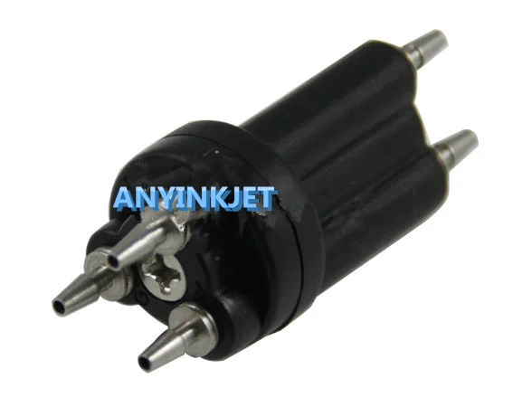 

For Linx 4800 6200 filter 3 way filter 20110 for Linx 4800 6200 inkjet printer