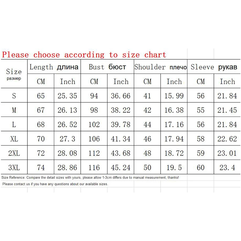 النحل سعيد و القسوة خالية تي شيرتات ورق الرسم البياني قميص أبيض بحجم ضخم إمرأة قمصان قصيرة الأكمام حفظ النحل خمر قمم دروبشيبينغ النحل سعيد و القسوة خالية تي شيرتات ورق الرسم البياني قميص أبيض بحجم ضخم إمرأة قمصان قصيرة الأكمام حفظ النحل خمر قمم دروبشيبينغ