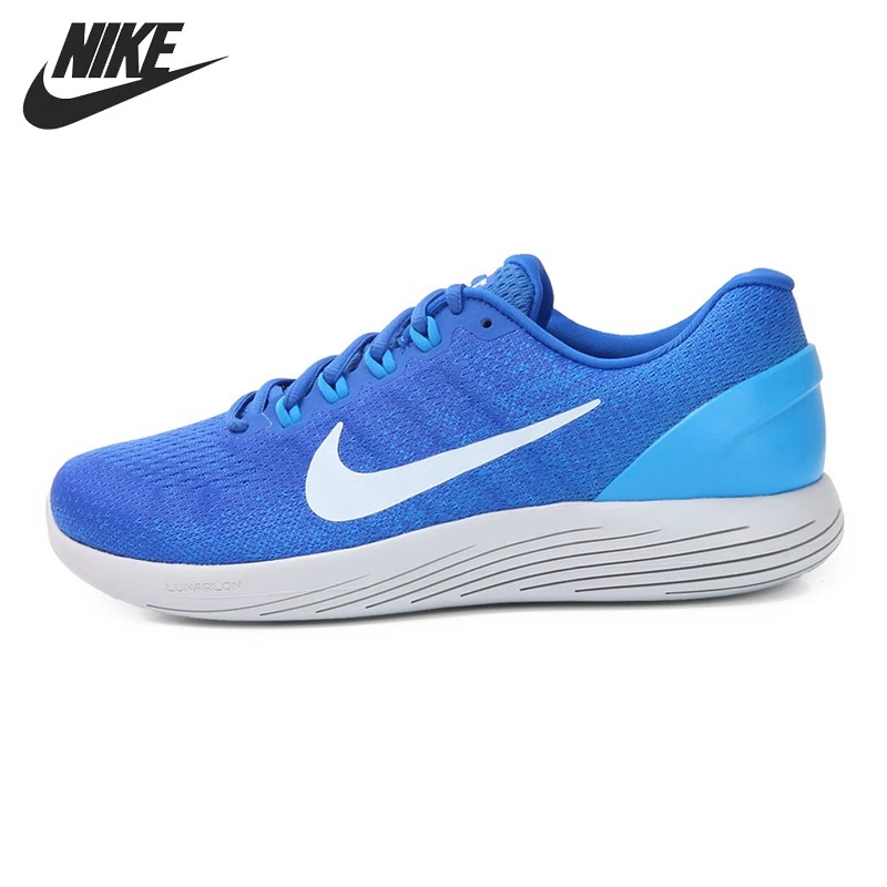 nike mens lunarglide 9