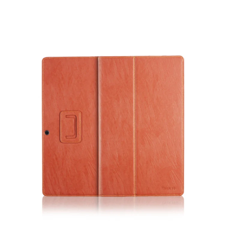 

Teclast Tbook-16-Power 11.6 Inch Tablet PC Protective Leather Case