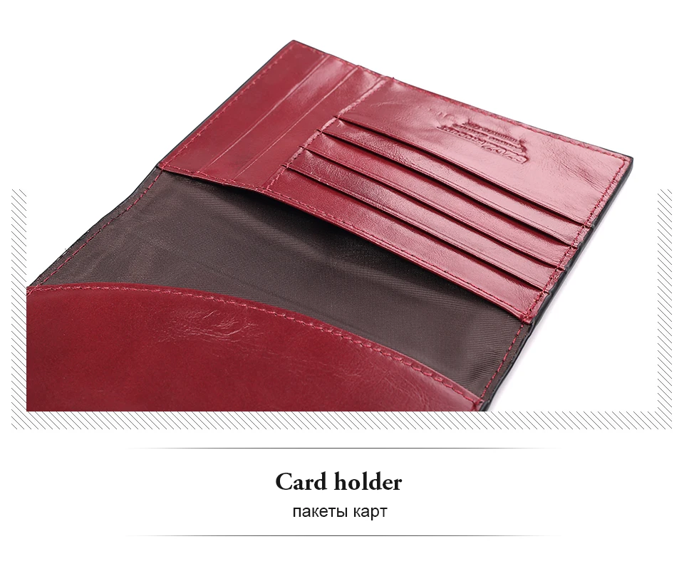 wallet_08
