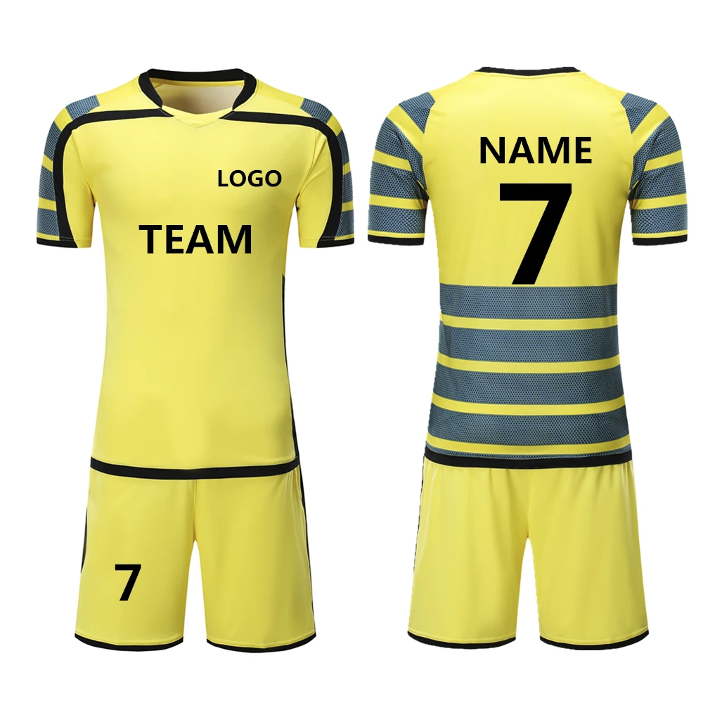 Kids Clothes Shoes Accessories Kids Football Full Kits Youth Uniforms Boys Kits Soccer Suits 22 28 Clothes Shoes Accessories Kids Clothes Shoes Accessories Kids Football Full Kits Youth Uniforms Boys Kits Soccer Suits 22 28 Clothes Shoes Accessories