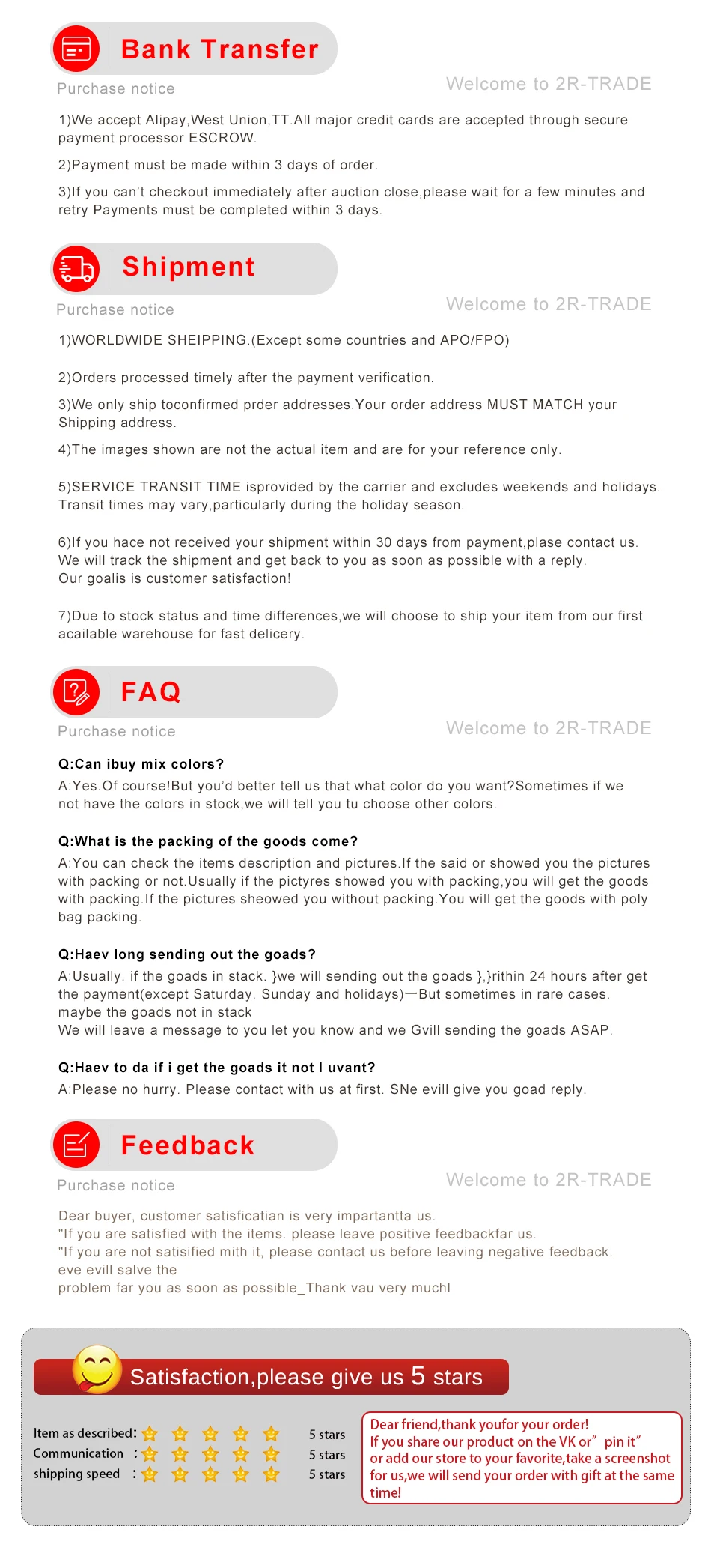 HTB1HxMxQpXXXXaBXFXXq6xXFXXXL