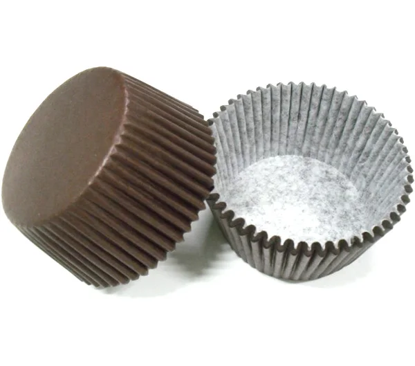 516991-005cd9.jpg