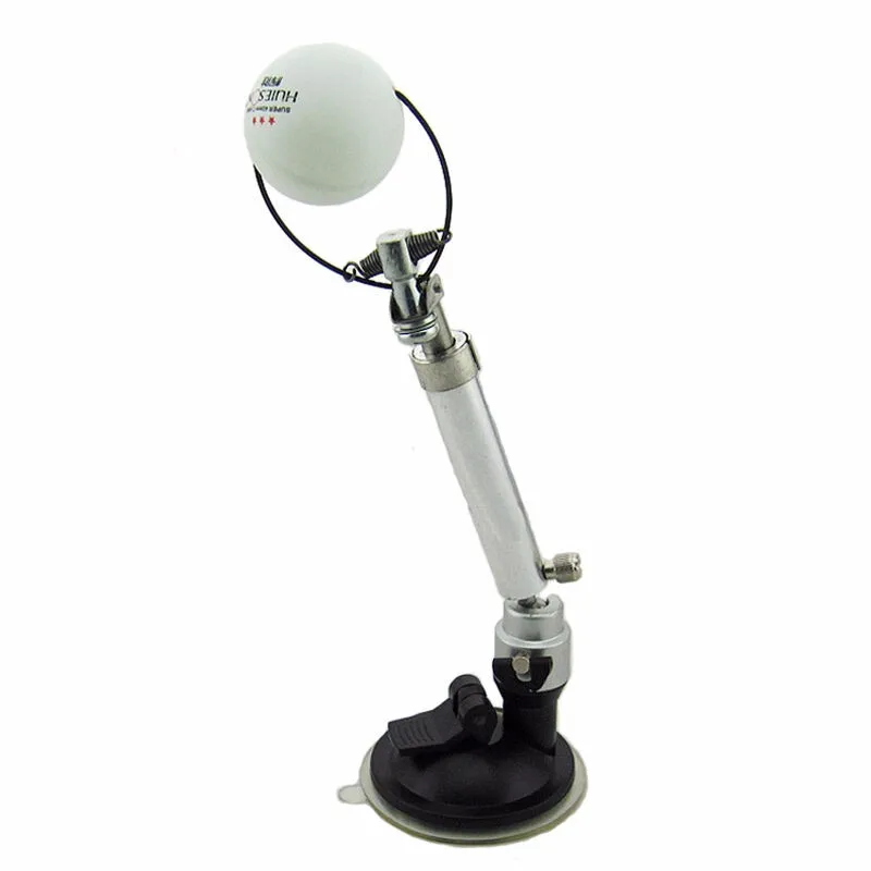 Lanceur Baseball 692BH – Machine D’entraînement Avec 60 Balles Type Ping-pong