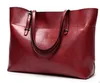 Women’s Leather Handbag | C832