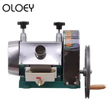 Exprimidor Naranja соковыжималка портативная машина для сахарного тростника ручная нержавеющая сталь фруктовый сок консервант высокая скорость здоровья нетоксичный