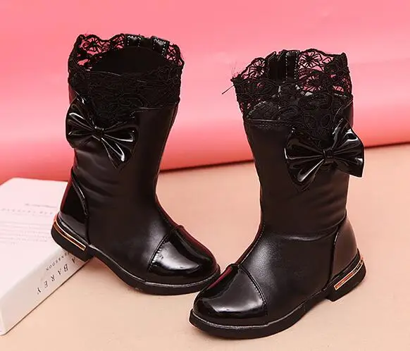 170.13