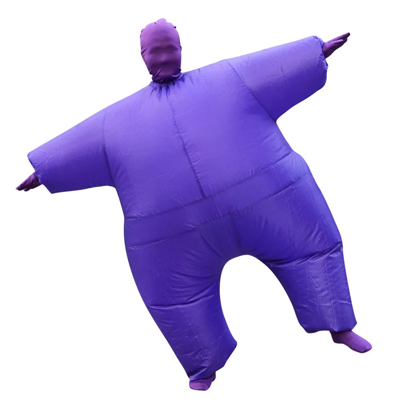 4550021538_735584872