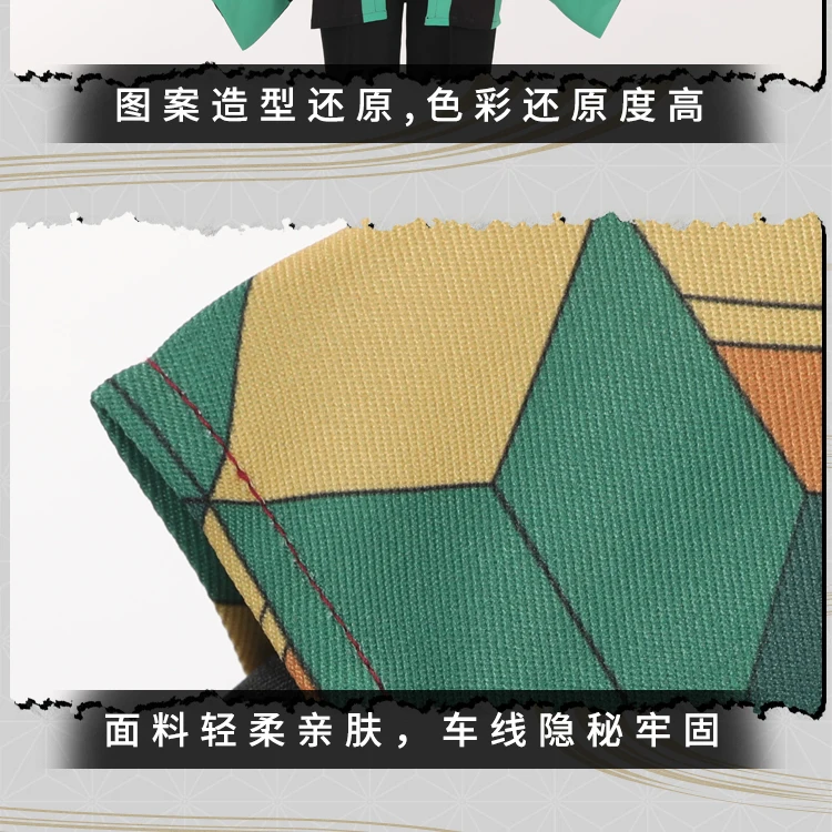 详情_17