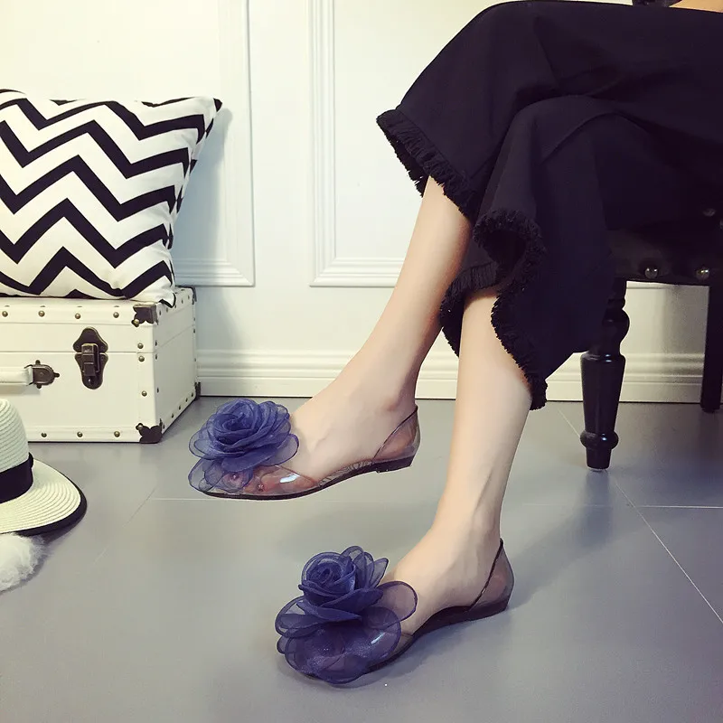 3160394022_708509211