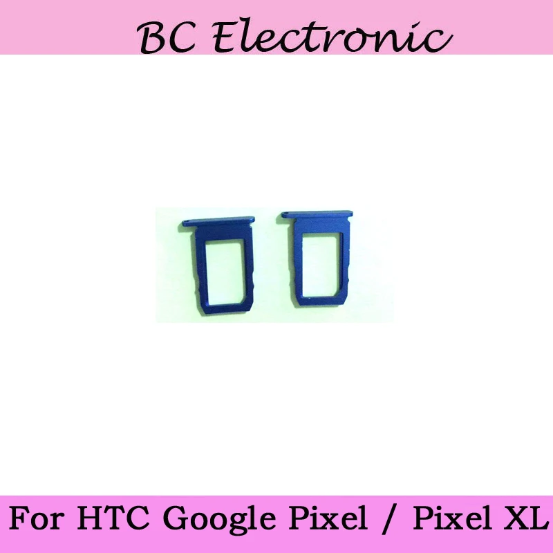 HTB1sQTYSpXXXXarXXXXq6xXFXXXX