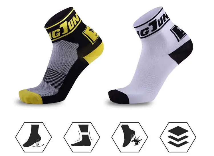 Outdoor-Cycling-Socks_04