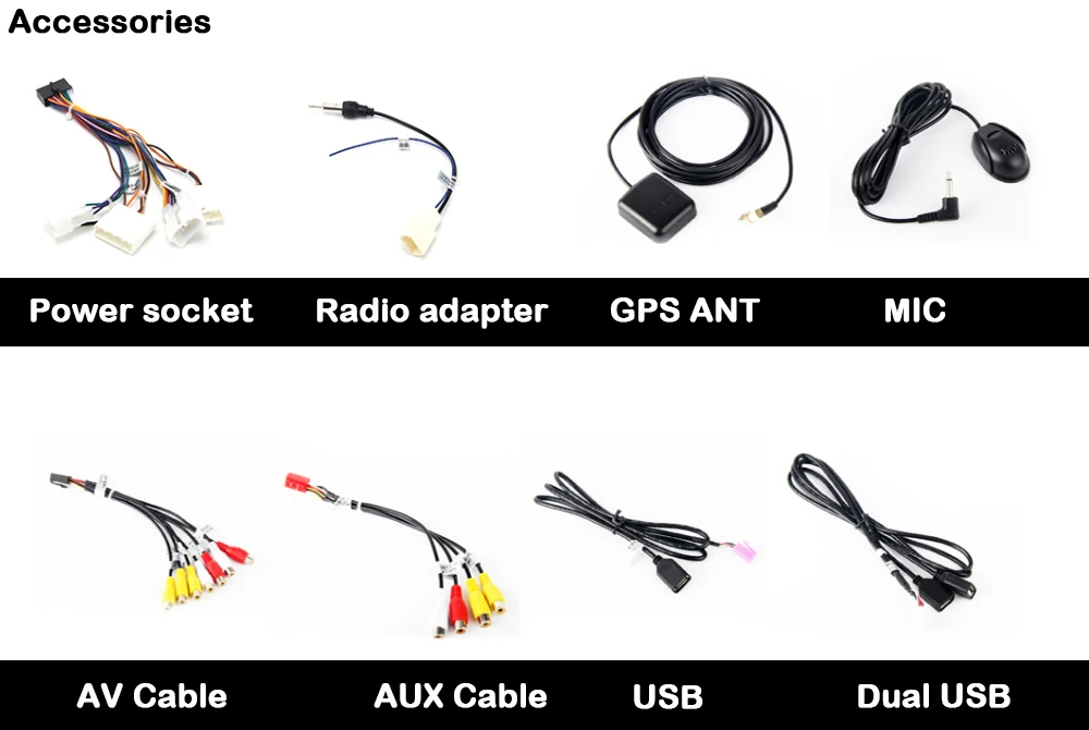Flash Deal Aoluoya 10.2" IPS 2GB RAM Quad Core Android 7.1 CAR DVD PLAYER For Toyota Land Cruiser 200 LC200 2008-2015 Radio GPS Navigation 9