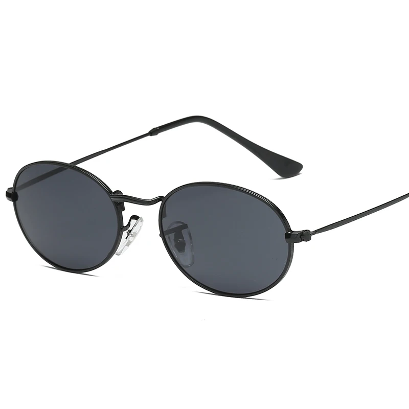 YJ0059A(1)