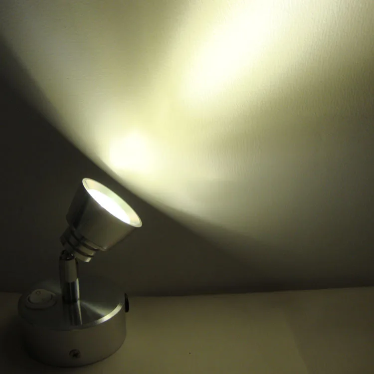 Oplaadbare batterijen spots led verlichting bruiloft weg leiden ... Oplaadbare batterijen spots led verlichting bruiloft weg leiden ...