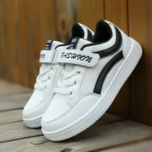 Детская обувь для скейтбординга; спортивная обувь; сверхспортивная спортивная обувь; кроссовки для детей; кроссовки для мальчиков и девочек; Max 39