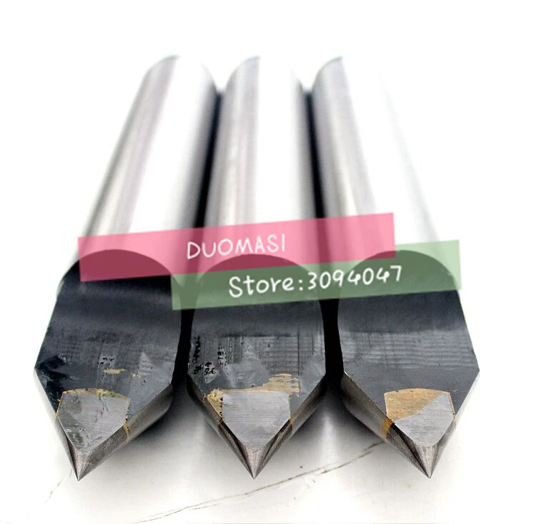  1PCS Lathes Tailstock Machine Tool MT1/MT2/MT3/MT4 MORSE TAPER Half Notch Center LATHE CNC TOOL & W