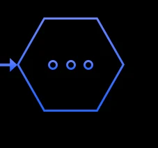 Trianglelab PFA трубка 260 градусов Цельсия высокая термостойкость MMU для ender3 i3 Анет mk8 Боуден экструдер 1,75 мм нити