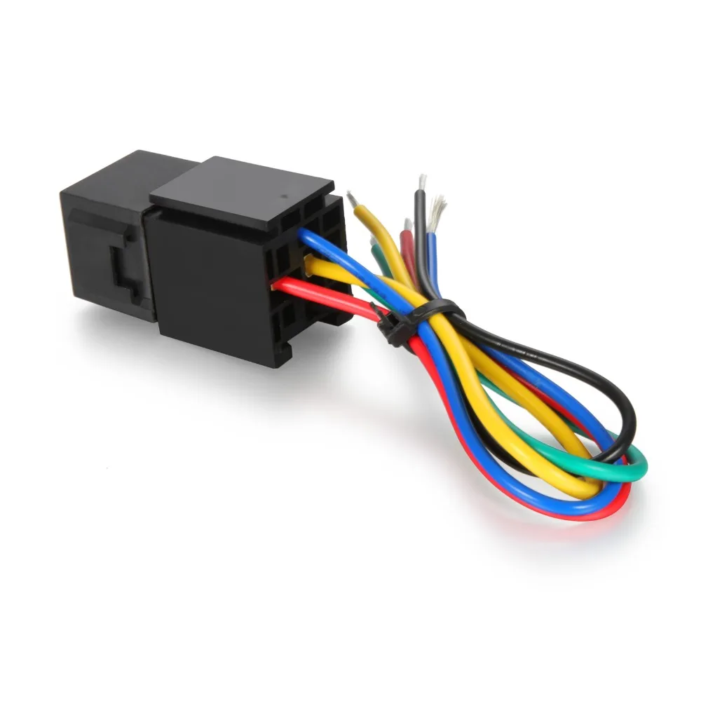 AE000308-AN-11