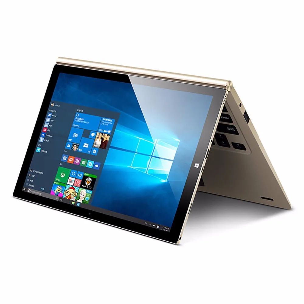 Lowest Price Teclast Tbook 10 10.1" Tablet PC Windows 10 + Android 5.1 Intel Cherry Trail Z8300 64bit Quad Core 4GB+64GB 2 in 1 Ultrabook Lowest Price Teclast Tbook 10 10.1" Tablet PC Windows 10 + Android 5.1 Intel Cherry Trail Z8300 64bit Quad Core 4GB+64GB 2 in 1 Ultrabook