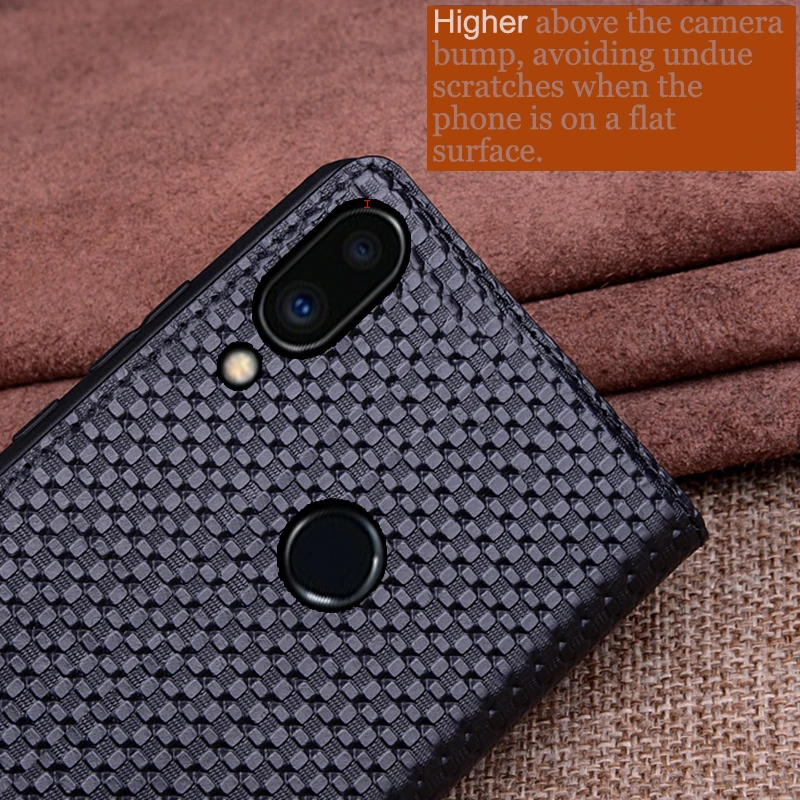 Мягкий силиконовый флип чехол aibloly для Meizu Note 9 из натуральной кожи 8 жесткие чехлы