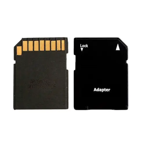 Карта памяти SDHC EVO TF флэш-карта класс 10 Micro SD карта 32 ГБ 8 ГБ 64 Гб 16 Гб 128 ГБ 256 ГБ для смартфонов/планшетов