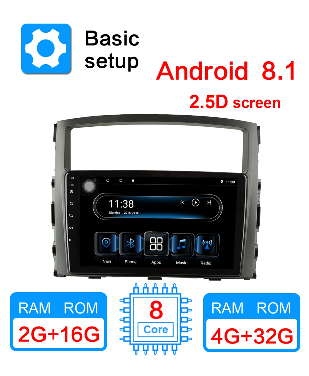 T8_01