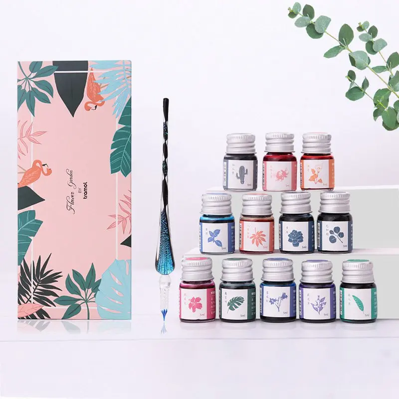 9419586503_1344931808