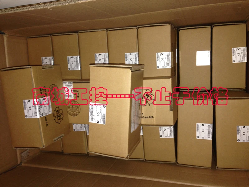 

ALLEN BRADLEY 1766-L32BWA,NEW AND ORIGINAL,FACTORY SEALED,HAVE IN STOCK