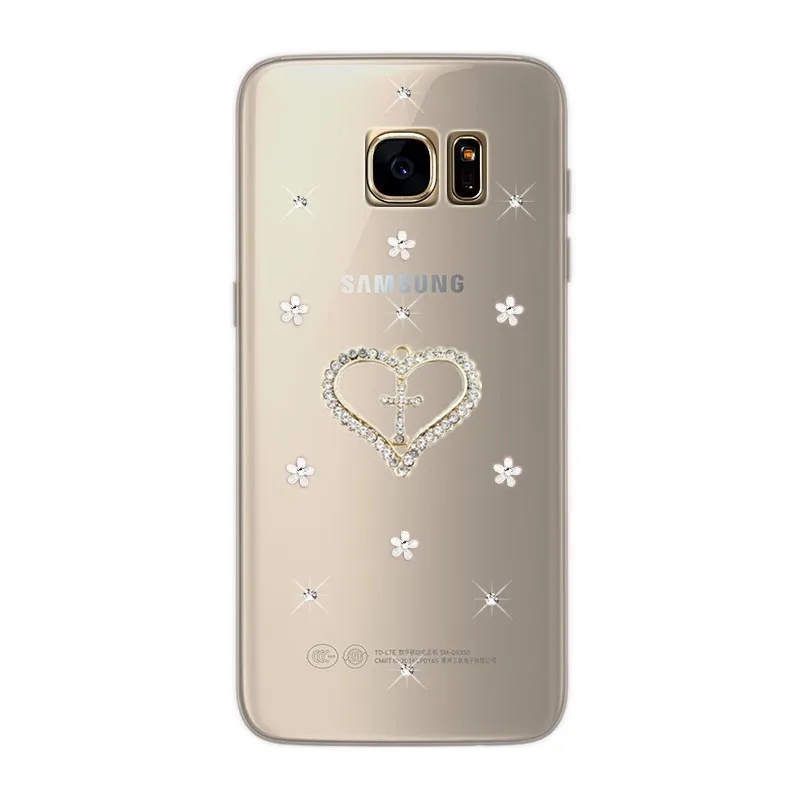 S7 EDGE 11