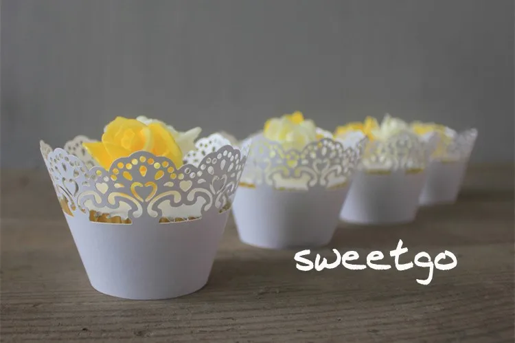 cupcake  (8)
