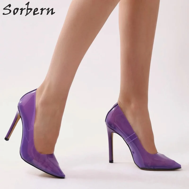 s07