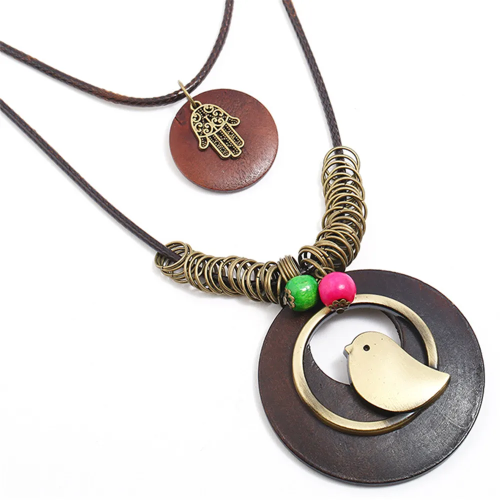 7436995419_2118088041_