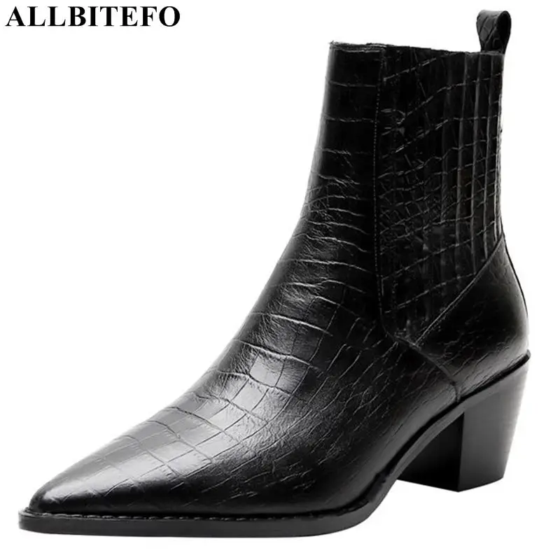

OUT OF STOCK