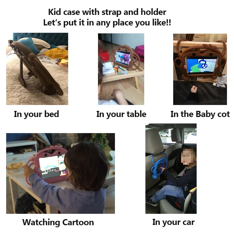 2222