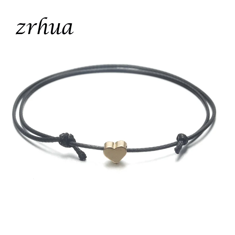 YMA0023 (5)