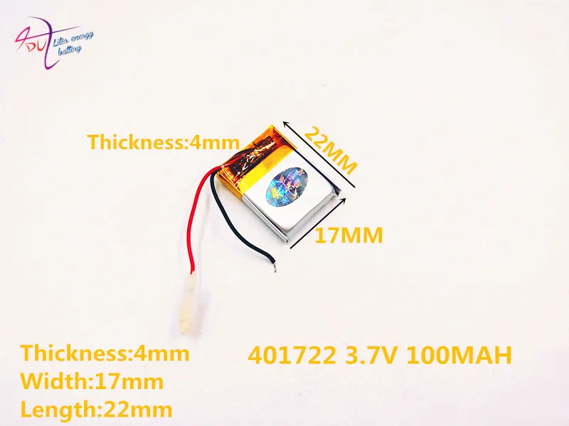 IMG20181019143907_1