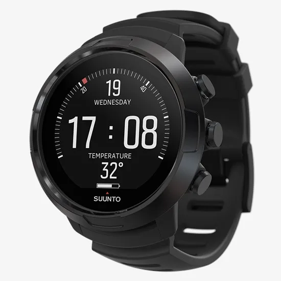 ss050192000-suunto-d5-all-black-perspective-view_watch-01