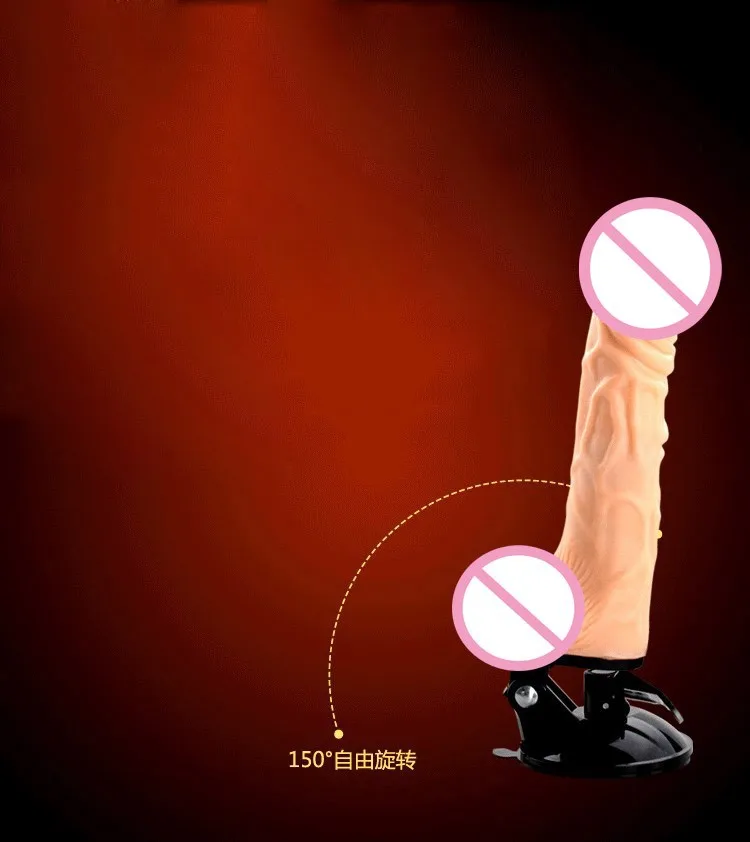 HTB1hHAwKVXXXXXxXVXXq6xXFXXXL