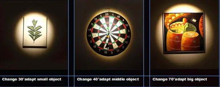 effect2