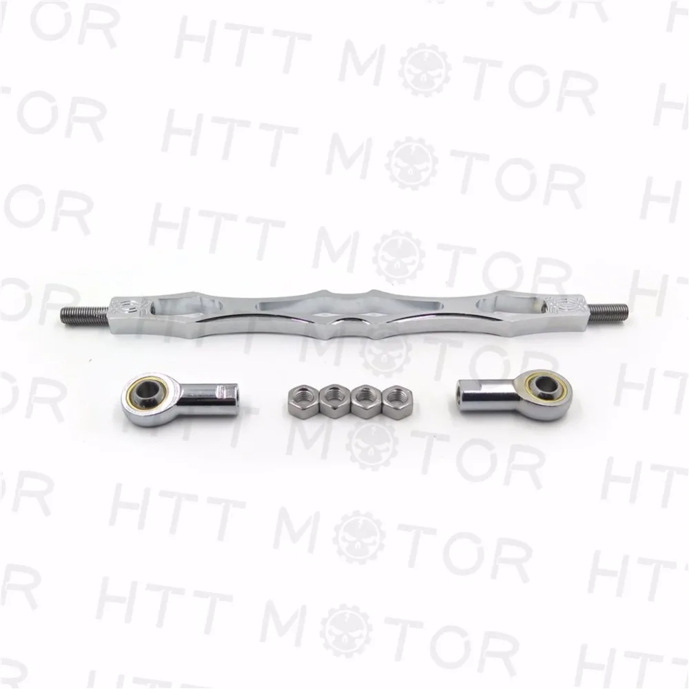 MT288-001-CD_(2)