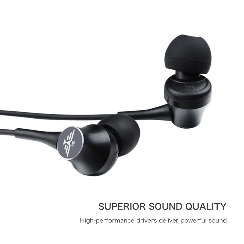 wired earphone (17)