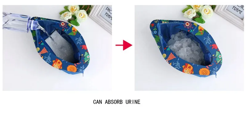 MOTOHOOD Paper Foldable Children Potty Toilet Training Potty Adult Newborn Portable Toilet Trainers Kids Urinals Boy Girls   (8)