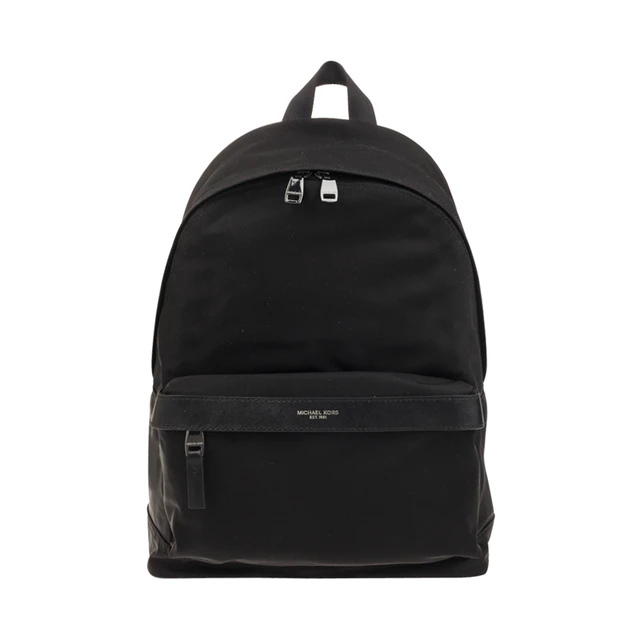 37h6lknb2c Clearance