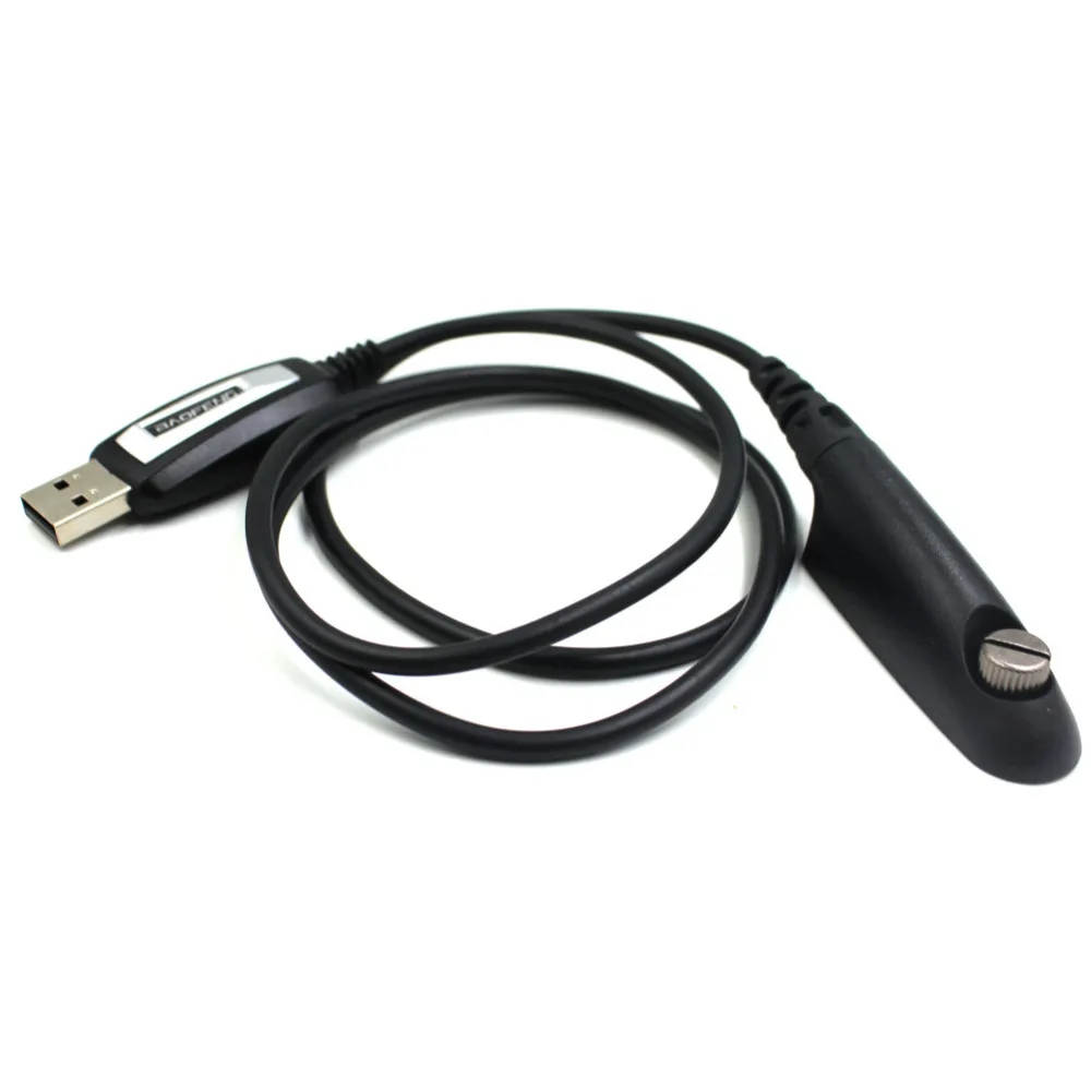 usb-a58