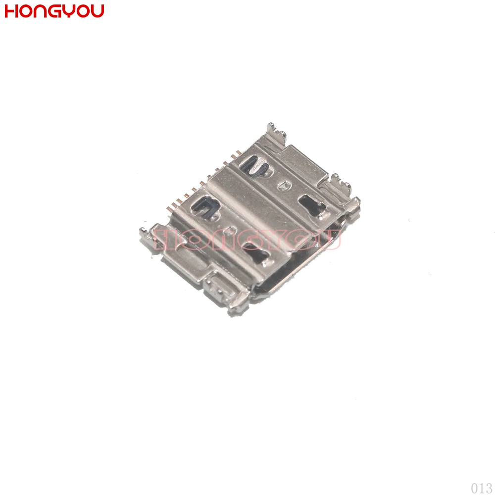 Usb connector samsung galaxy s3 Usb connector samsung galaxy s3